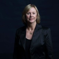 Mary Kelly