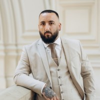 Rohat Sahin