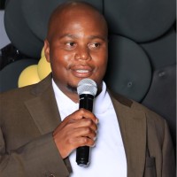 Malapateng Mphahlele