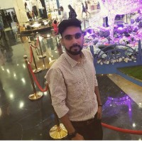 Vineet Yadav