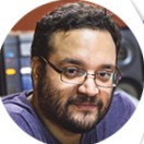 Gino Sebastián Bessolo Viedma