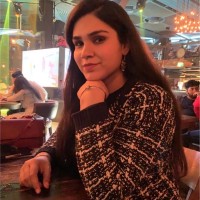 Prabhsimran Kaur
