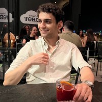 Selim Kutlu