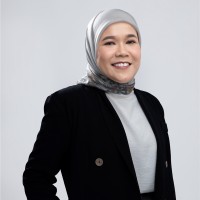Putri Juwita Dizar