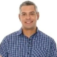 Admir Silva Santos Junior