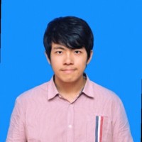 Albert Wijaya