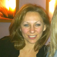 Joanna Weissman