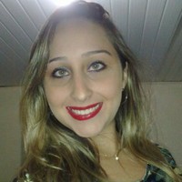 Liene Davila