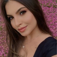 Ana Paula