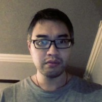 John Zheng