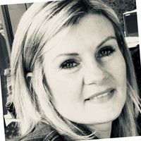 Libby Williams