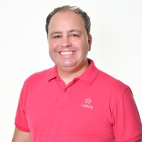 Michael-Scott Lester, CPA 🧮