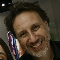 Braulio Ribeiro