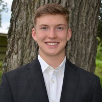 Ryan Pettit