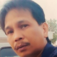 Edgardo Mital