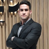 Bruno Batista
