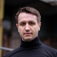 Marcin Fogler