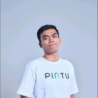 Johanis Palit