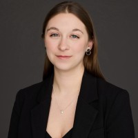 Sabine Flahaut