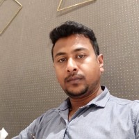 Abhijit Roy