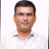 Midhun Premchand Aradhyula