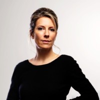 Marina David
