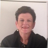 Deb Wilson