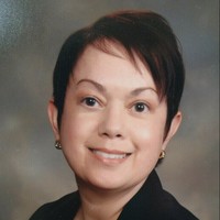 Tammy Kowal