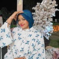 Rania Ragab