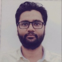 Alok Sharma
