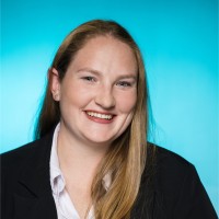 Samantha Francis
