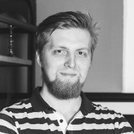 Roman Baranov