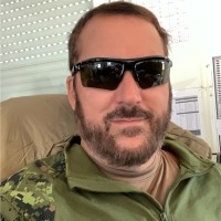 Sean Healy