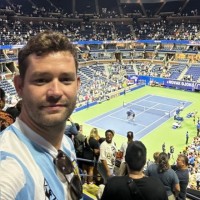 Facundo Carlomagno