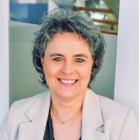 Astrid Zwartkruis