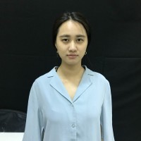 Zoey Liang