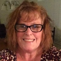 Lauri Rogers