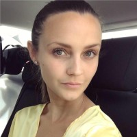 Anna Lagnebratt