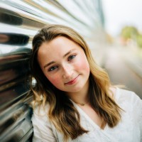 Claire Petrin