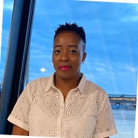 Mariam Bamba