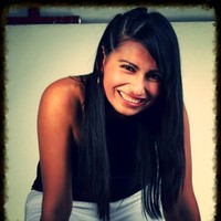 Elizabeth Espinoza Vasquez
