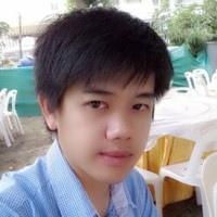 vannasay KEOMAHAVONG