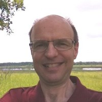 John Puzio