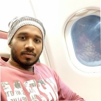 Alam Sayed