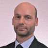Gilles Metral