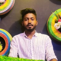 Sayed Sarower Hossain