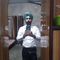 GURPREET SINGH