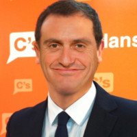 Julio Sanz
