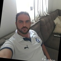 Flavio Pereira