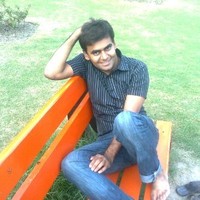 Emedia Ranker